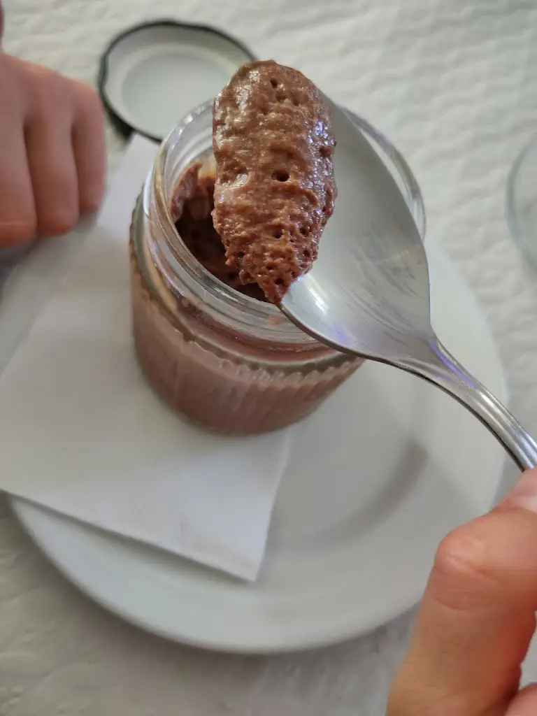 Porta do Sol_Bragança Municipality_slider_image_3