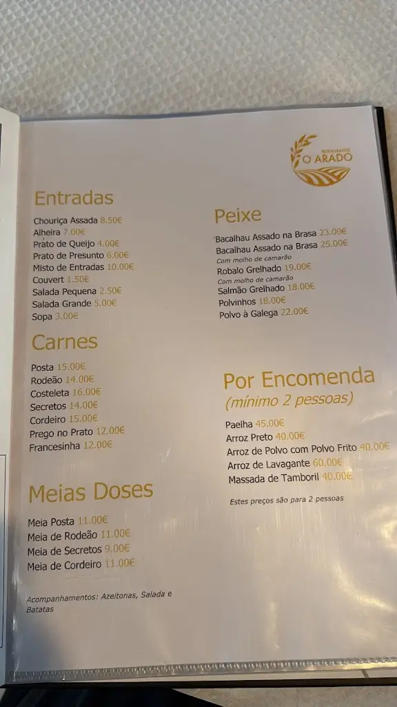 Menu_Restaurante 