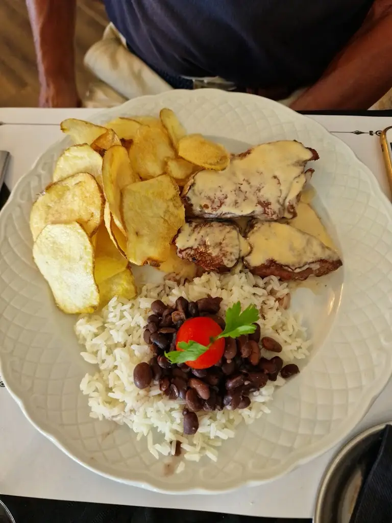 Menu_Bela Época_Bragança Municipality_immagine_5