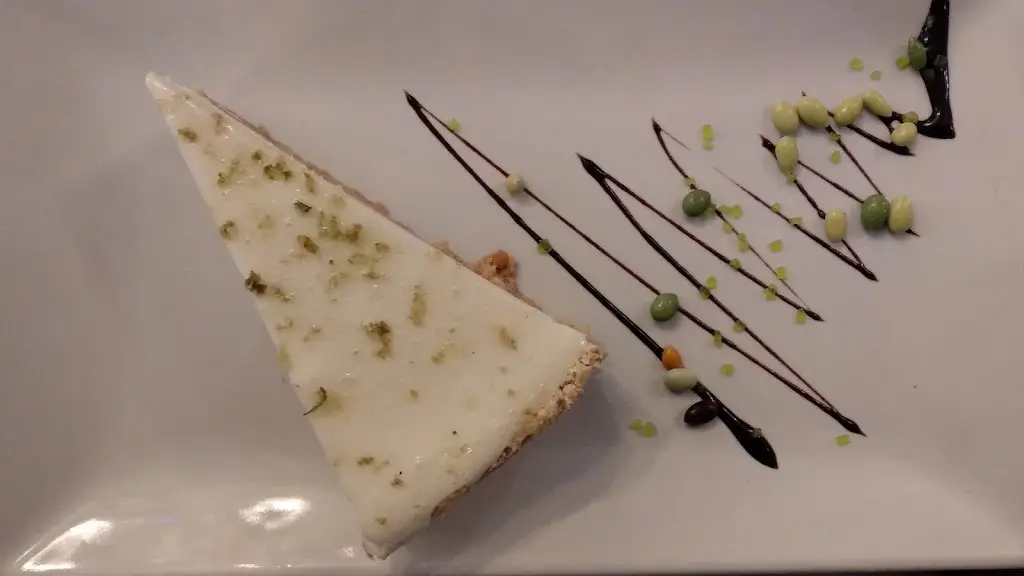 Menu_Bela Época_Bragança Municipality_immagine_6