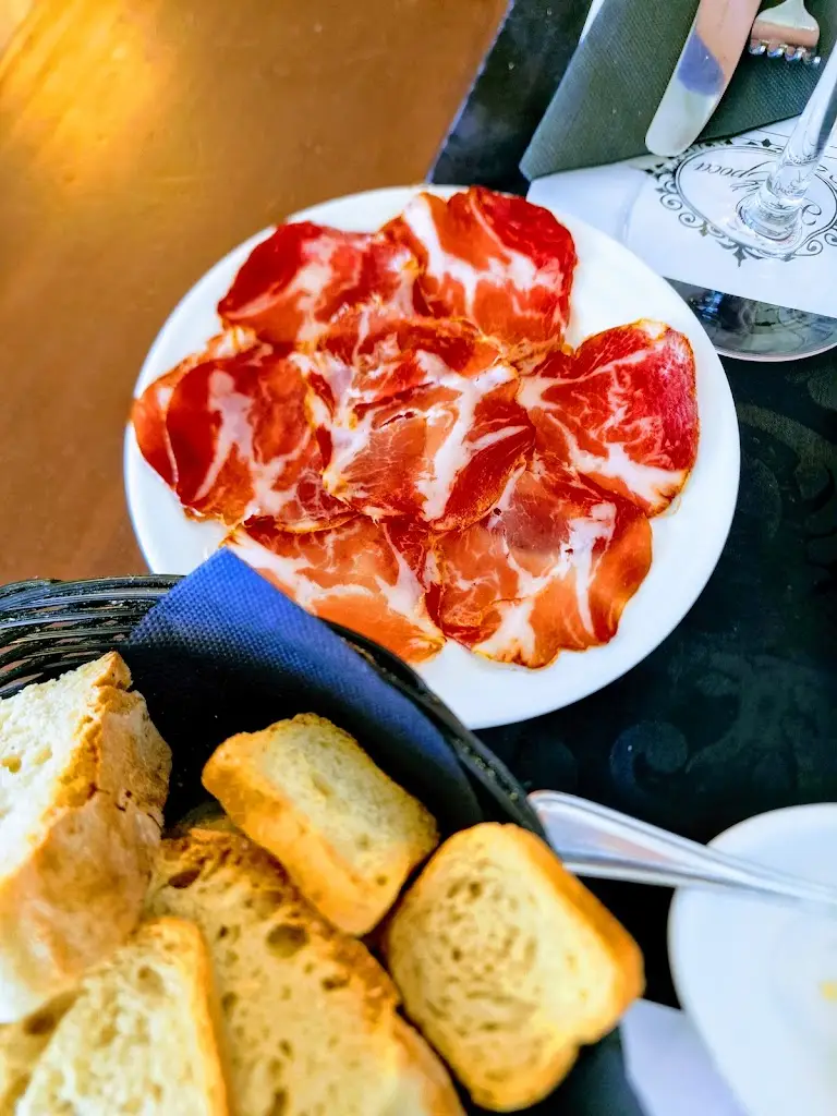 Menu_Bela Época_Bragança Municipality_immagine_7