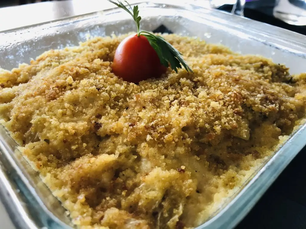 Menu_Bela Época_Bragança Municipality_immagine_8