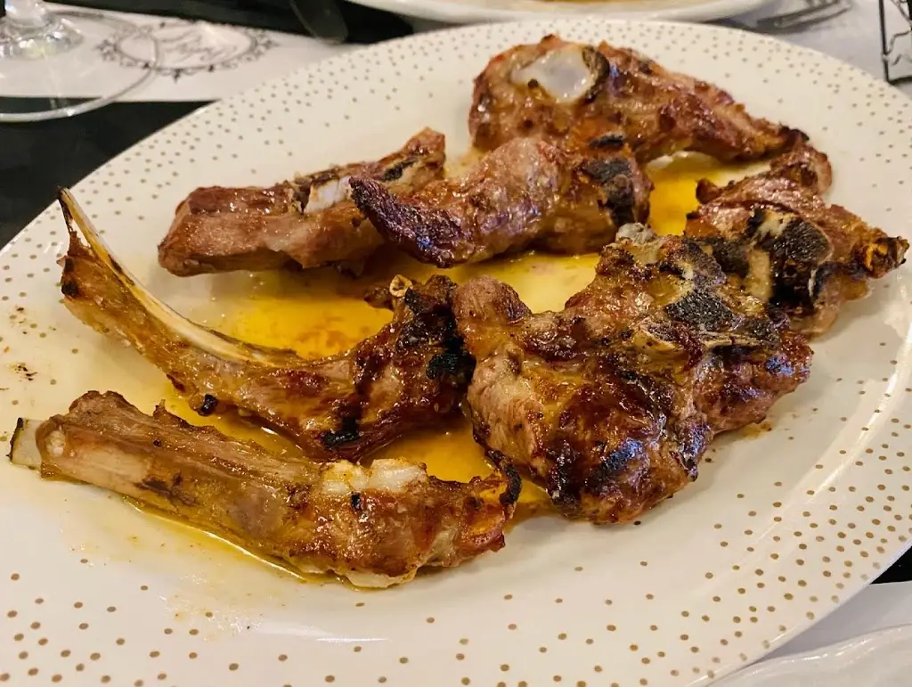 Bruno M. Aguiar_Bela Época_Bragança Municipality_recensione