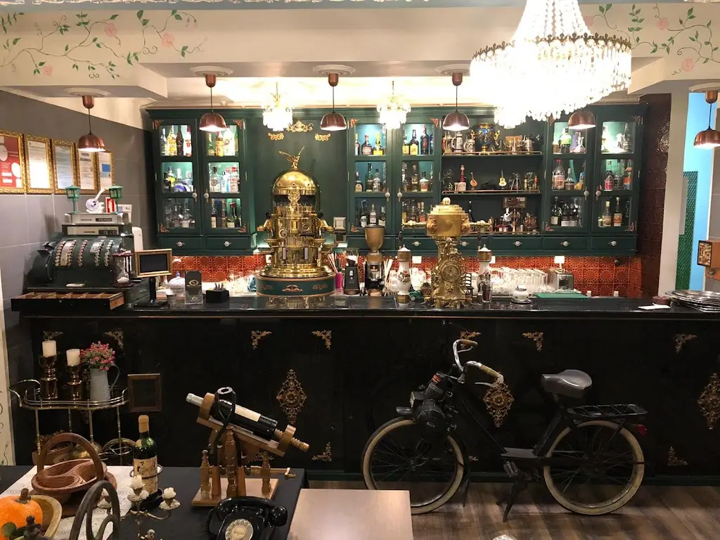 Bela Época_Bragança Municipality_slider_image_1