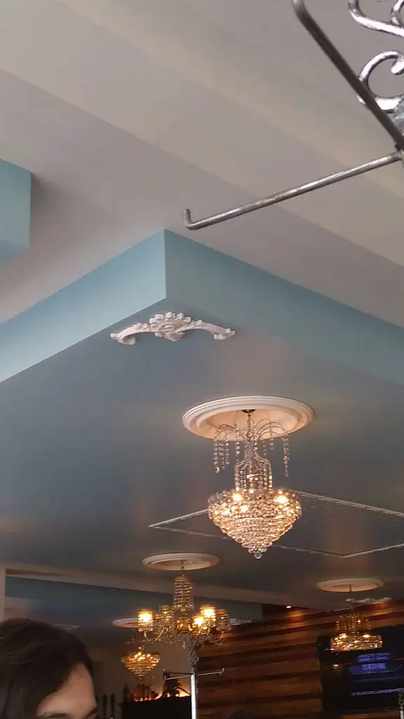 Bela Época_Bragança Municipality_slider_image_2