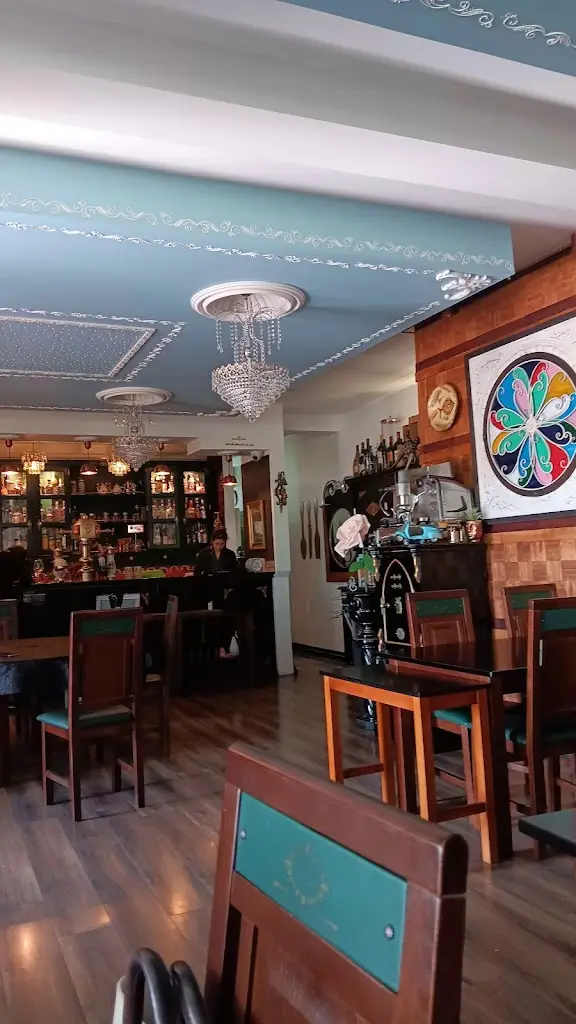 Bela Época_Bragança Municipality_slider_image_3