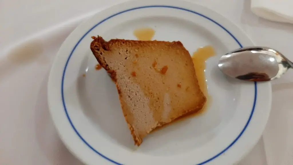 Menu_O Abel_Bragança Municipality_imagen_7