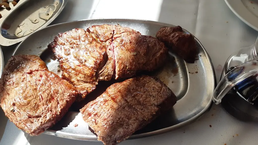 Menu_O Abel_Bragança Municipality_imagen_8