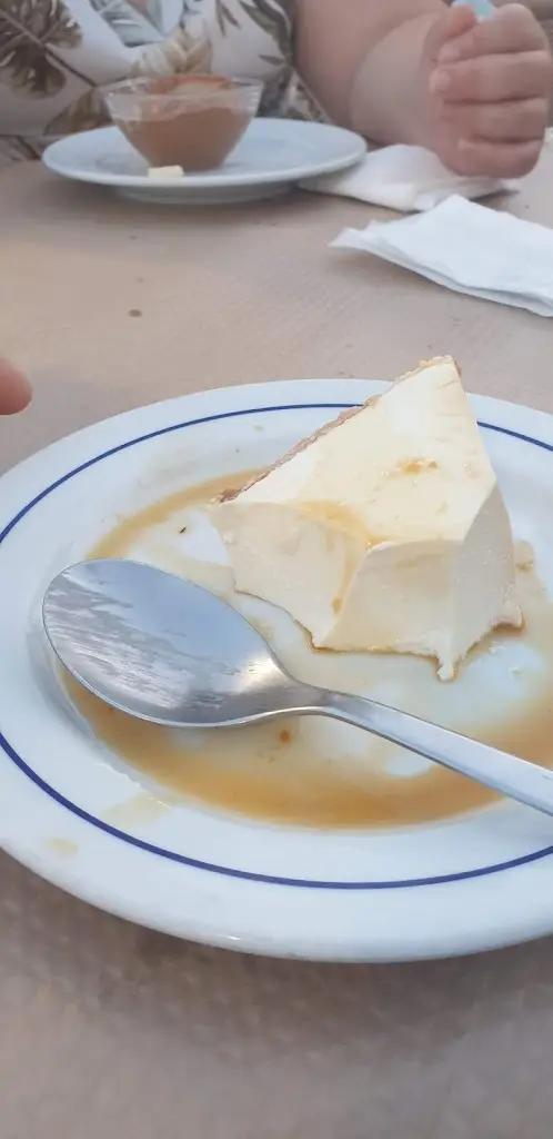 Menu_O Abel_Bragança Municipality_imagen_9