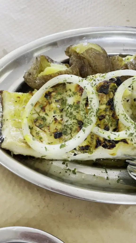 Nadia Rozumna_O Abel_Bragança Municipality_reseña