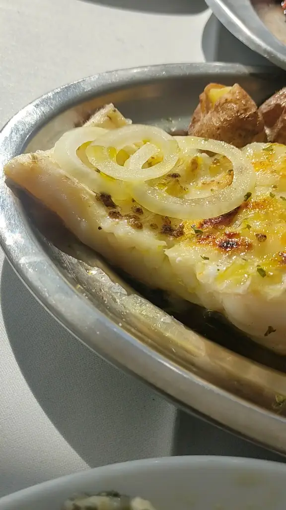 O Abel_Bragança Municipality_slider_image_2