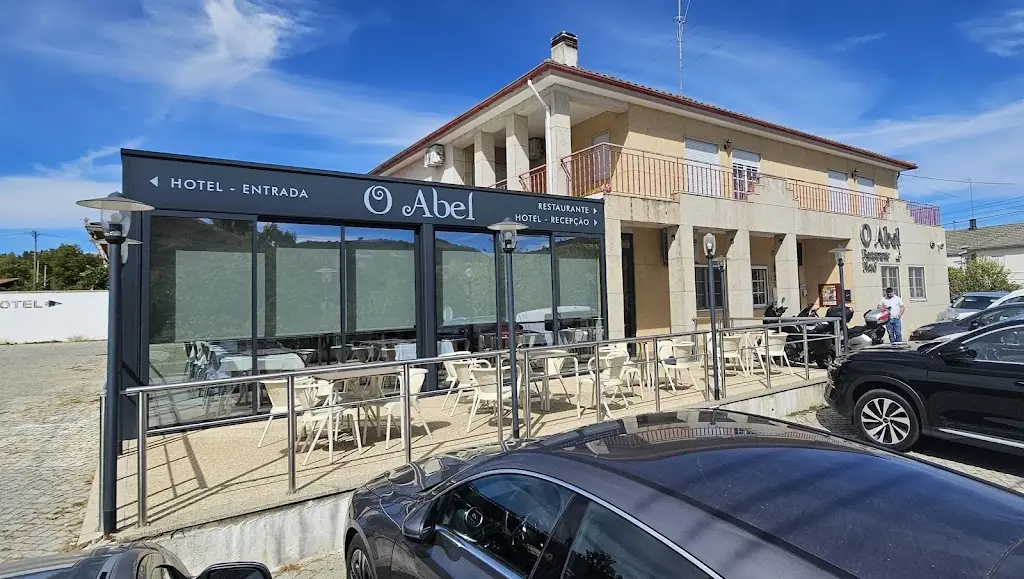 O Abel_Bragança Municipality_slider_image_3