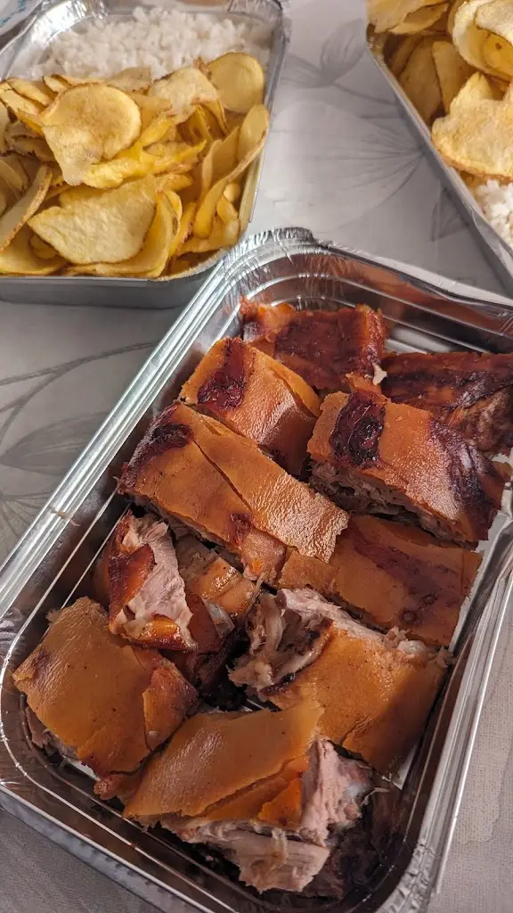 Menu_O Bisarinho_Bragança Municipality_immagine_3