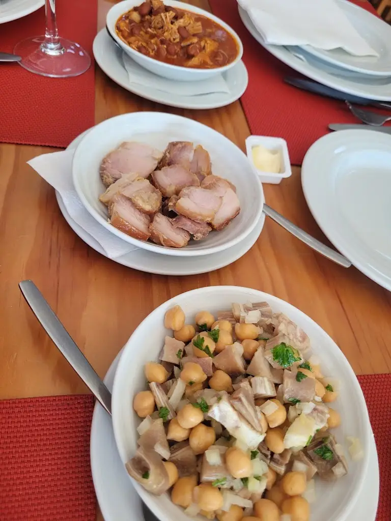 Menu_O Bisarinho_Bragança Municipality_immagine_4