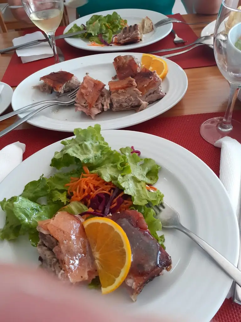 Menu_O Bisarinho_Bragança Municipality_immagine_5