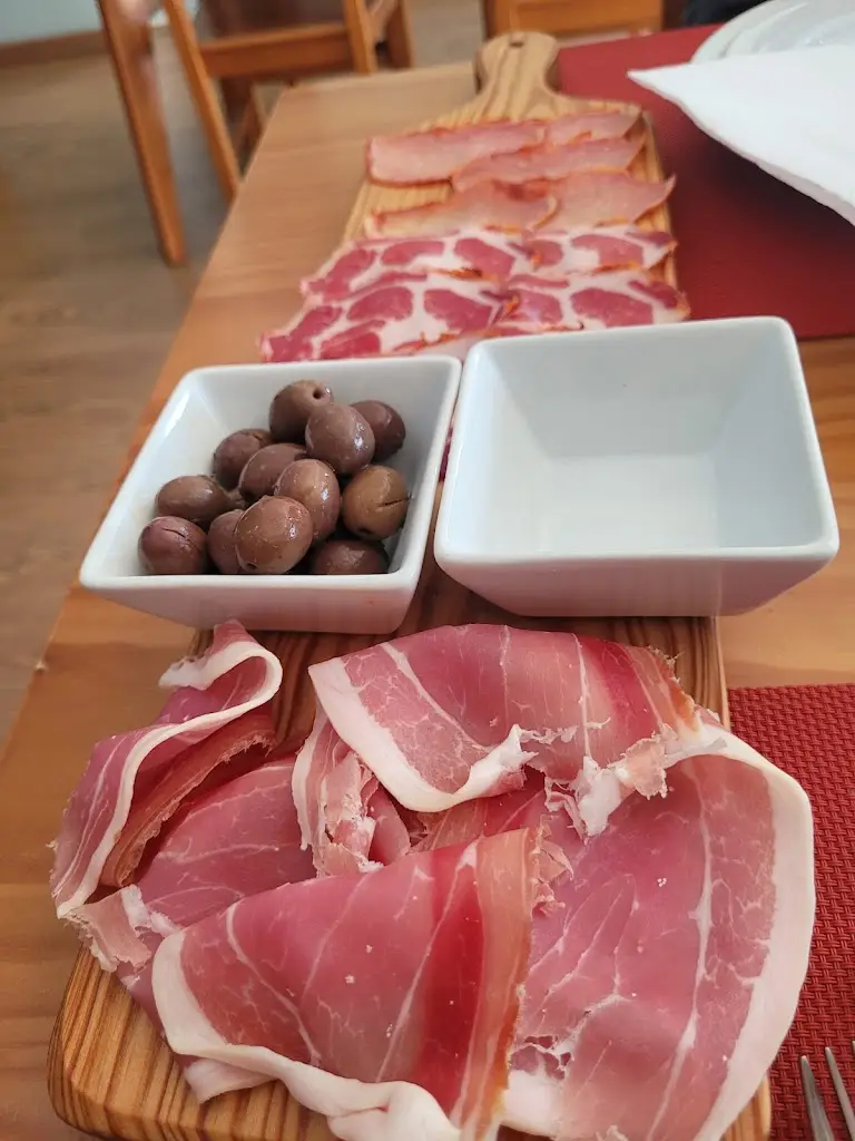 Menu_O Bisarinho_Bragança Municipality_immagine_7