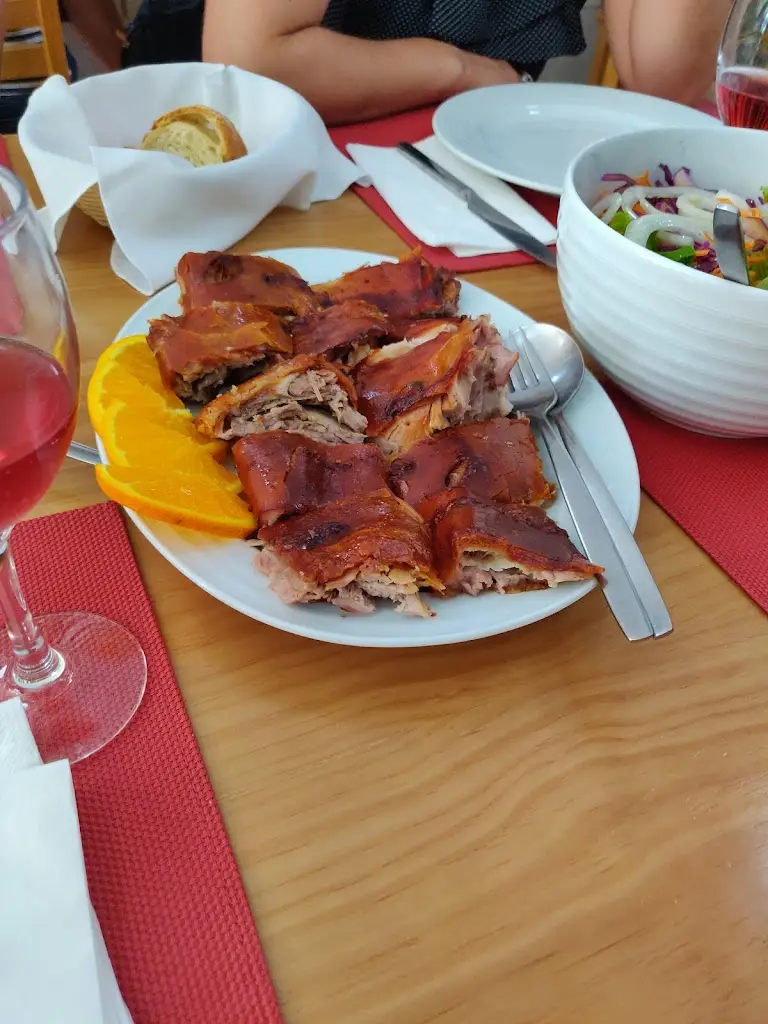 Menu_O Bisarinho_Bragança Municipality_immagine_8