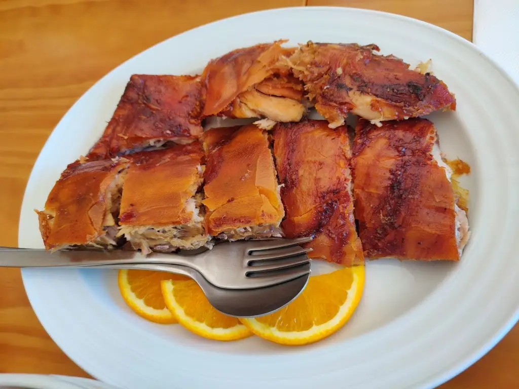 Menu_O Bisarinho_Bragança Municipality_immagine_9