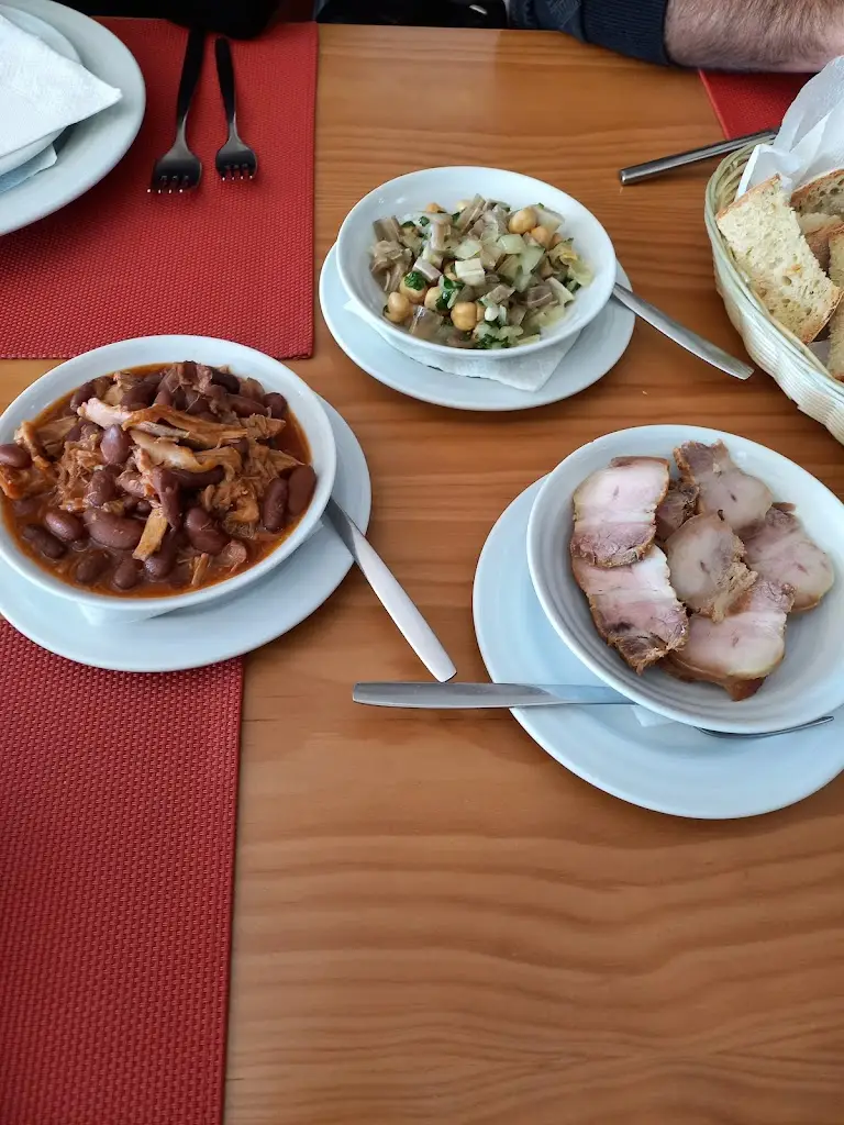 Tatiana Pinto_O Bisarinho_Bragança Municipality_recensione