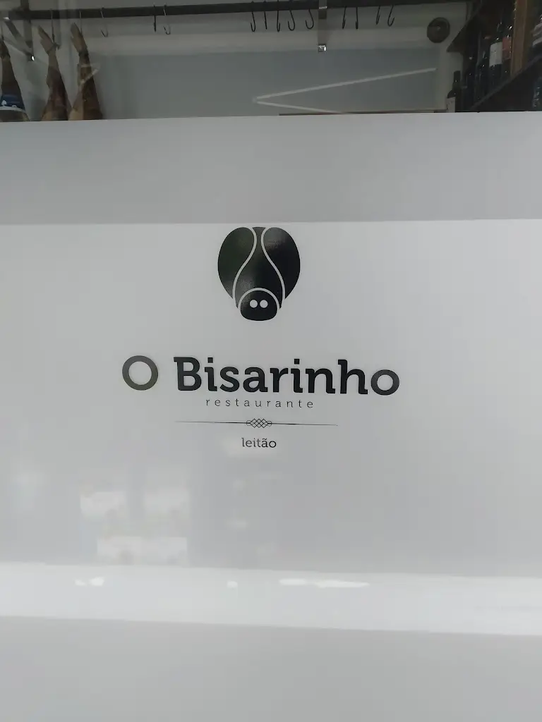 Francisco Solla González_O Bisarinho_Bragança Municipality_recensione