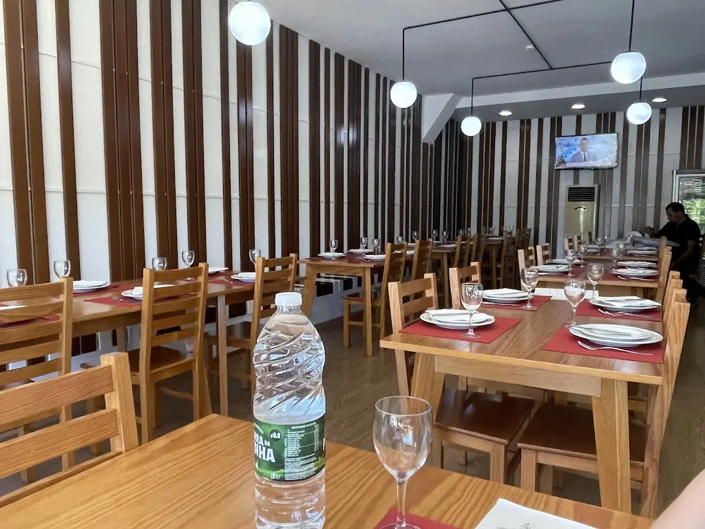 O Bisarinho_Bragança Municipality_slider_image_1