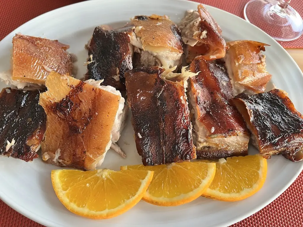 O Bisarinho_Bragança Municipality_slider_image_2