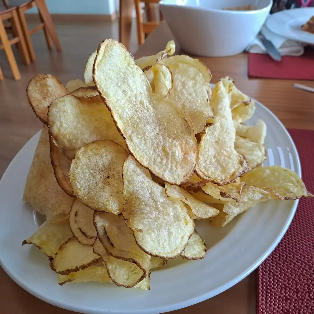 O Bisarinho_Bragança Municipality_slider_image_3