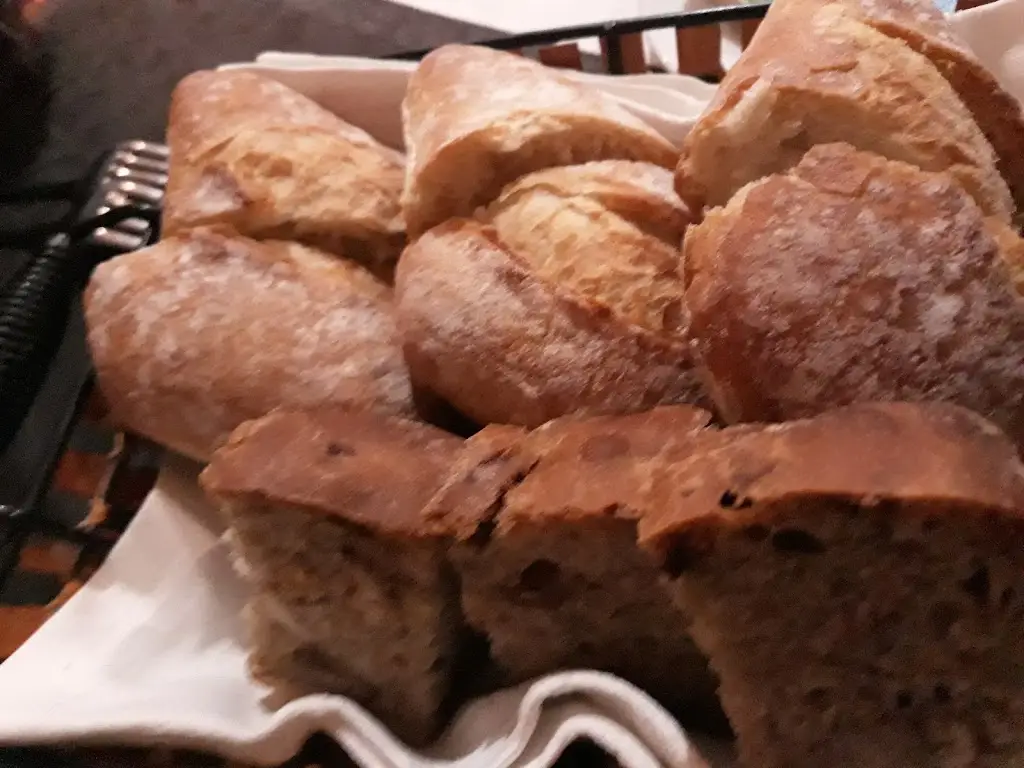 Menu_Restaurante Rochedo - Bragança_Bragança Municipality_image_6