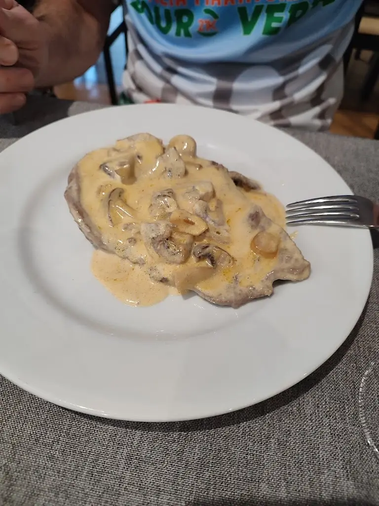 Menu_Restaurante Rochedo - Bragança_Bragança Municipality_image_8