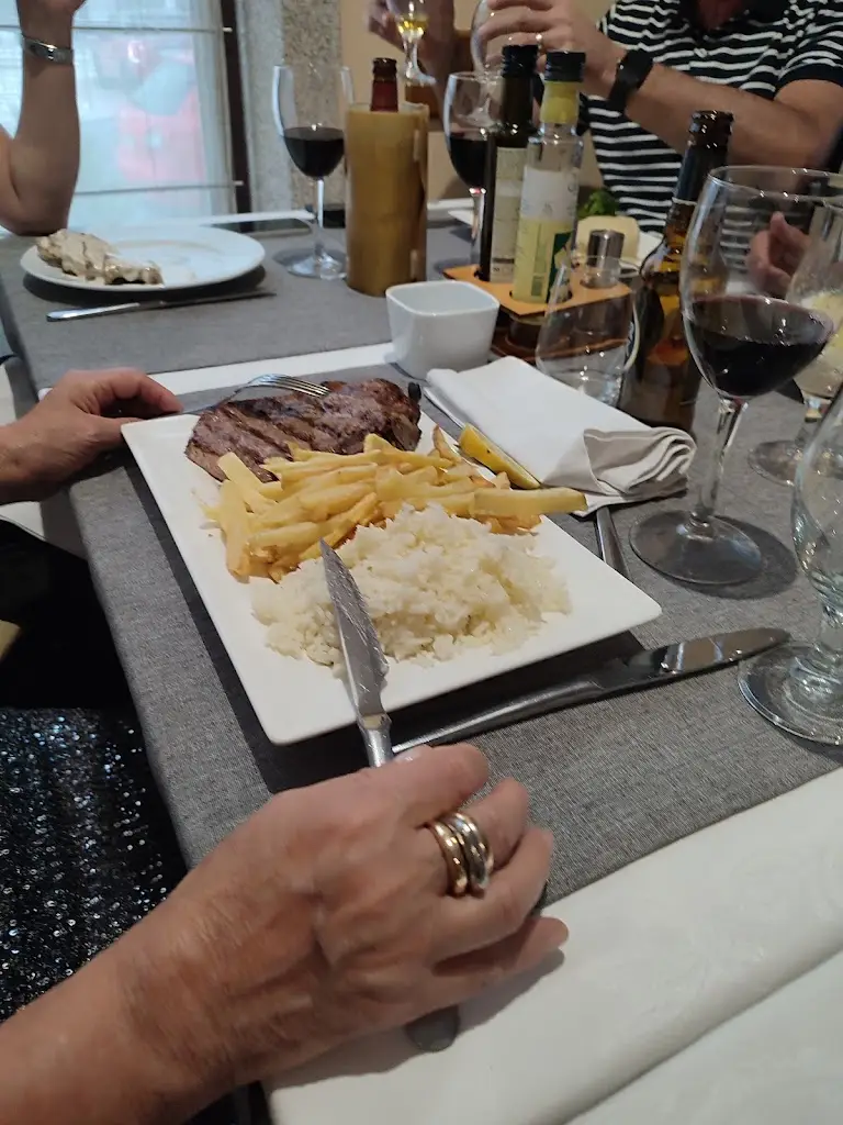 Menu_Restaurante Rochedo - Bragança_Bragança Municipality_image_9