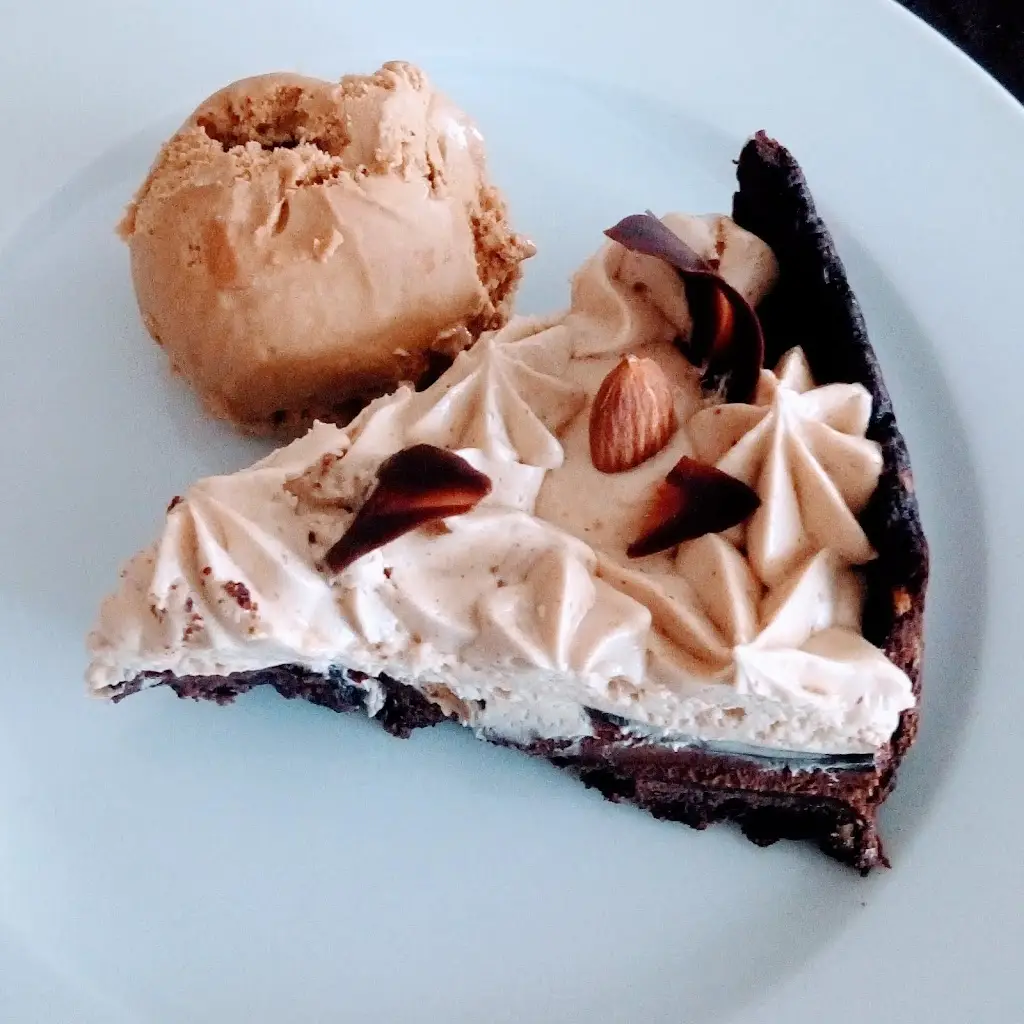 Restaurante Rochedo - Bragança_Bragança Municipality_slider_image_2