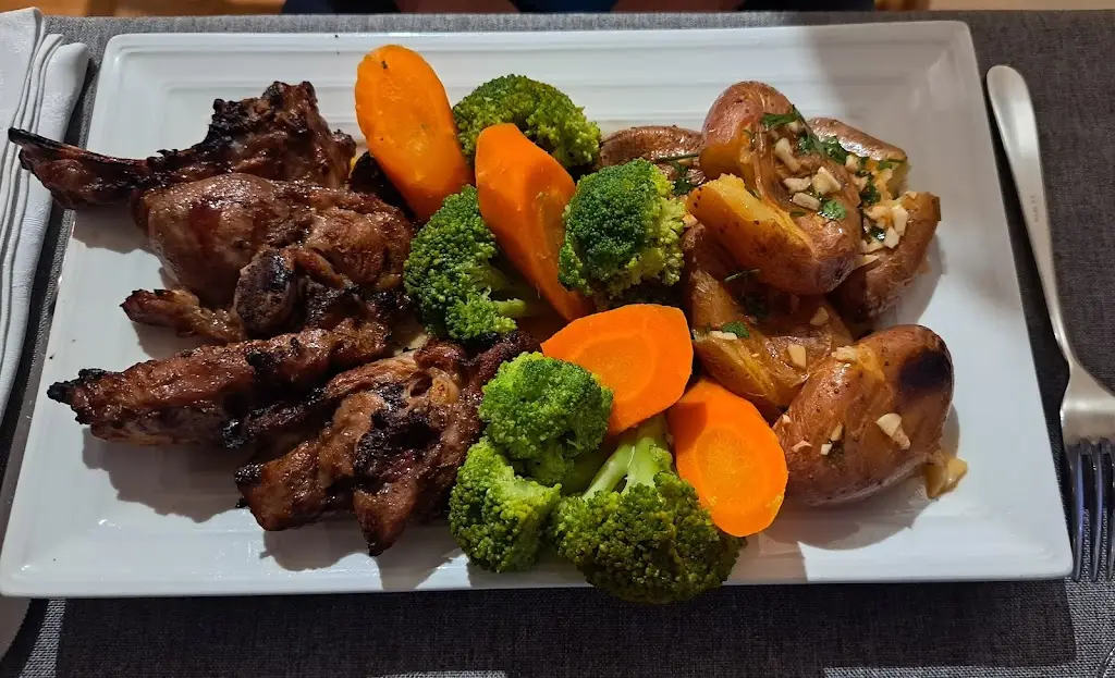 Restaurante Rochedo - Bragança_Bragança Municipality_slider_image_3