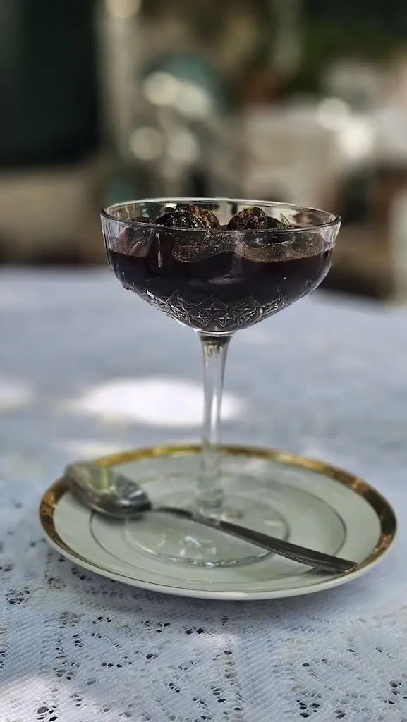 Menu_Restaurante Solar Bragançano_Bragança Municipality_immagine_7