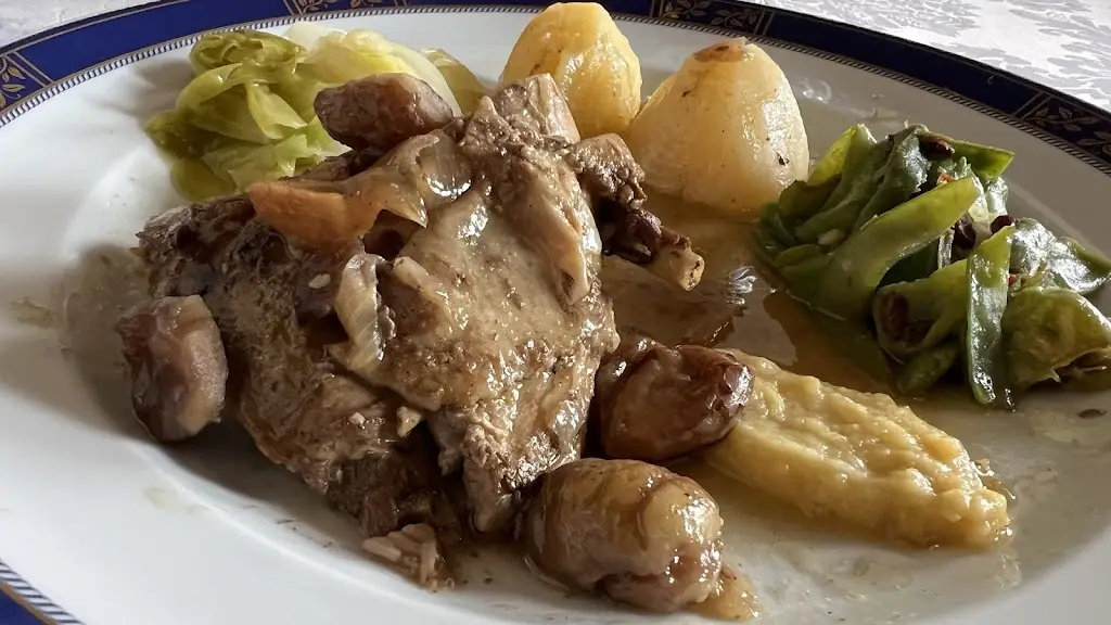 Restaurante Solar Bragançano_Bragança Municipality_slider_image_3