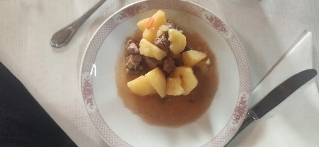 Menu_O Rural_Bragança Municipality_immagine_1