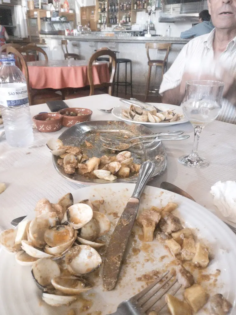 Menu_O Rural_Bragança Municipality_immagine_2