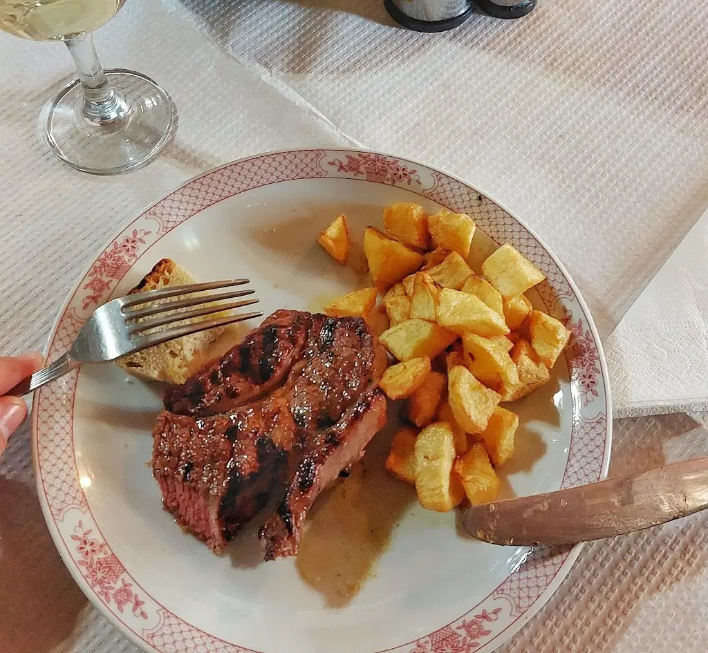 Roman Tverdokhlib_O Rural_Bragança Municipality_recensione