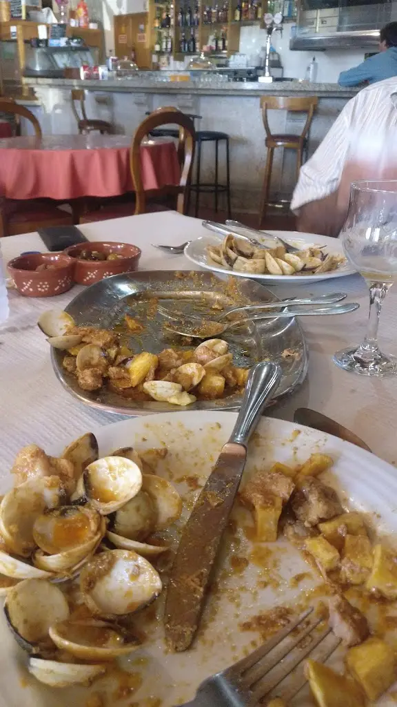 O Rural_Bragança Municipality_slider_image_3