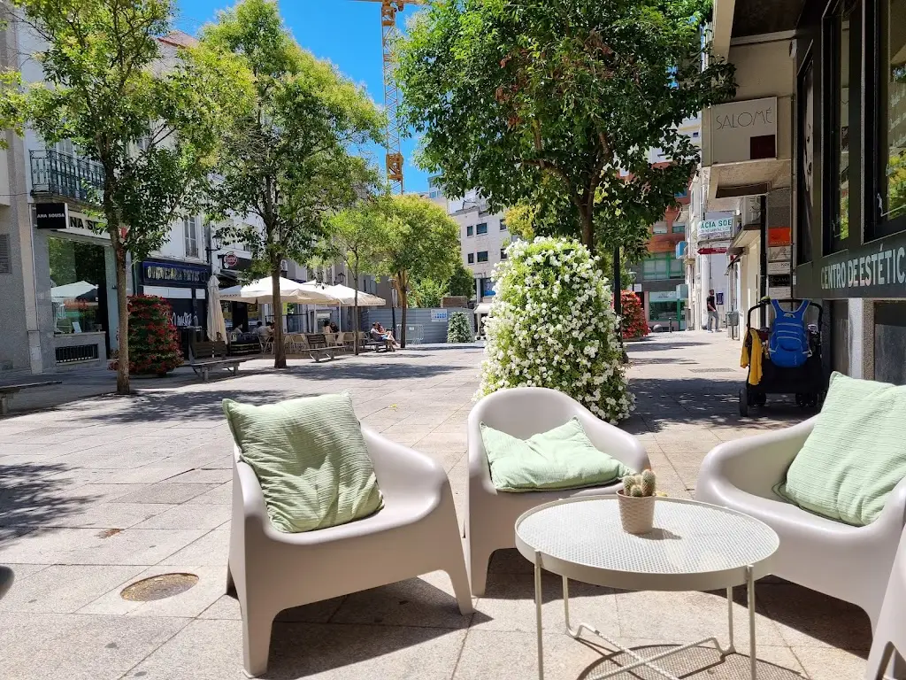 Alex Haas_Alma Lusa_Bragança Municipality_recensione