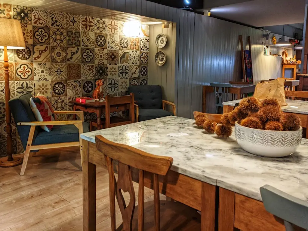 Alma Lusa_Bragança Municipality_slider_image_1