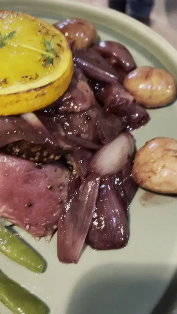 Alma Lusa_Bragança Municipality_slider_image_2