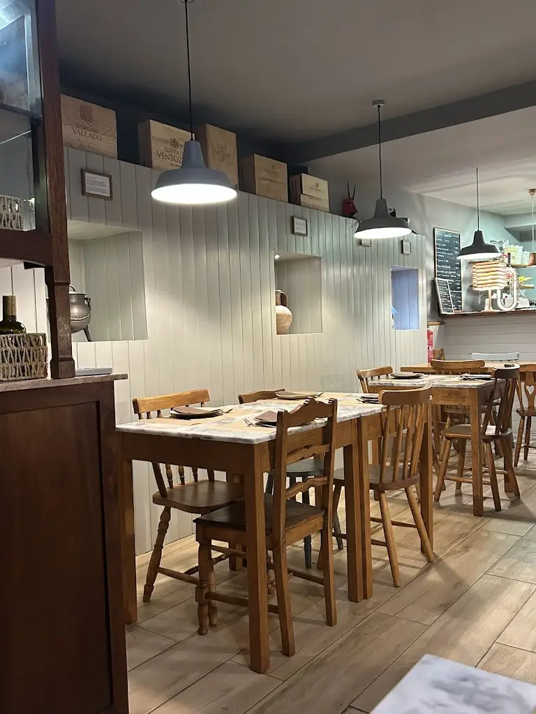 Alma Lusa_Bragança Municipality_slider_image_3