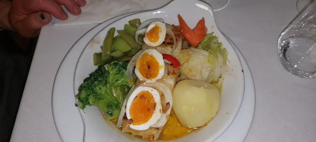 Menu_Restaurante Poças_Bragança Municipality_image_5