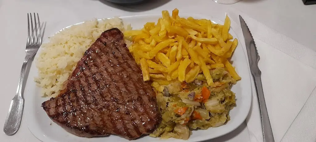 Menu_Restaurante Poças_Bragança Municipality_image_6