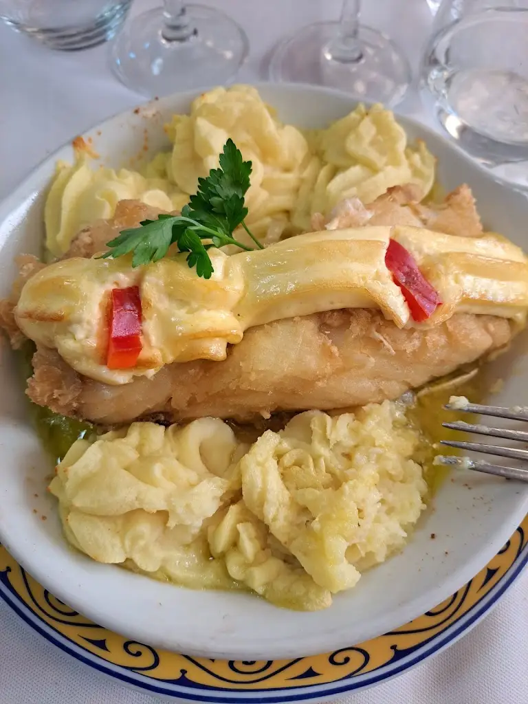 Menu_Restaurante Poças_Bragança Municipality_image_8