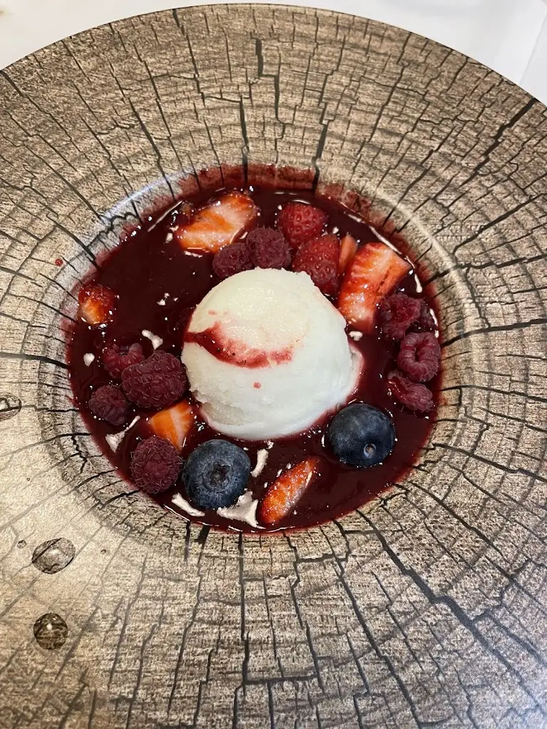 Olaf Stasiak_Restaurante Poças_Bragança Municipality_review