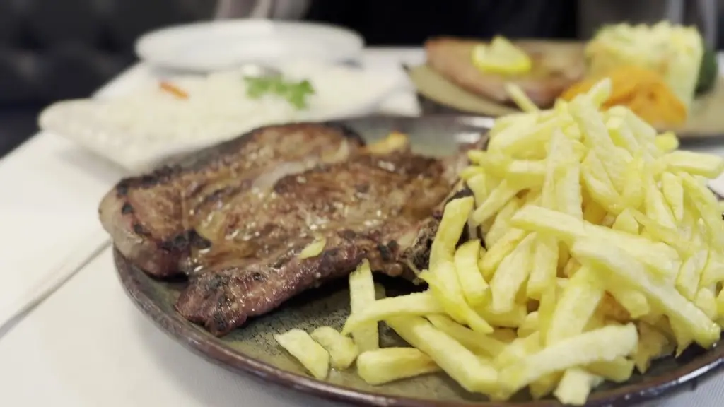 Restaurante Poças_Bragança Municipality_slider_image_2