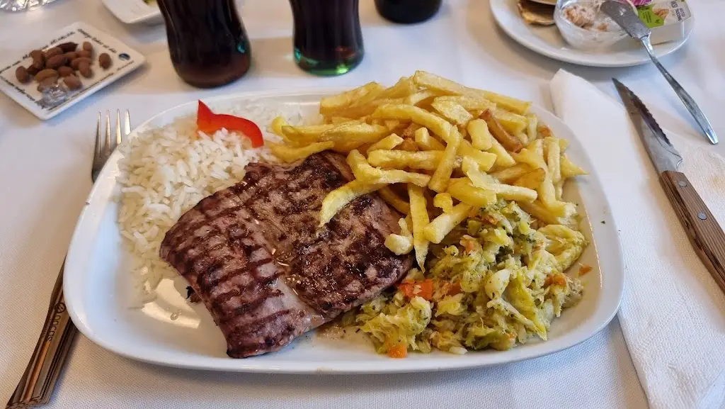 Restaurante Poças_Bragança Municipality_slider_image_3