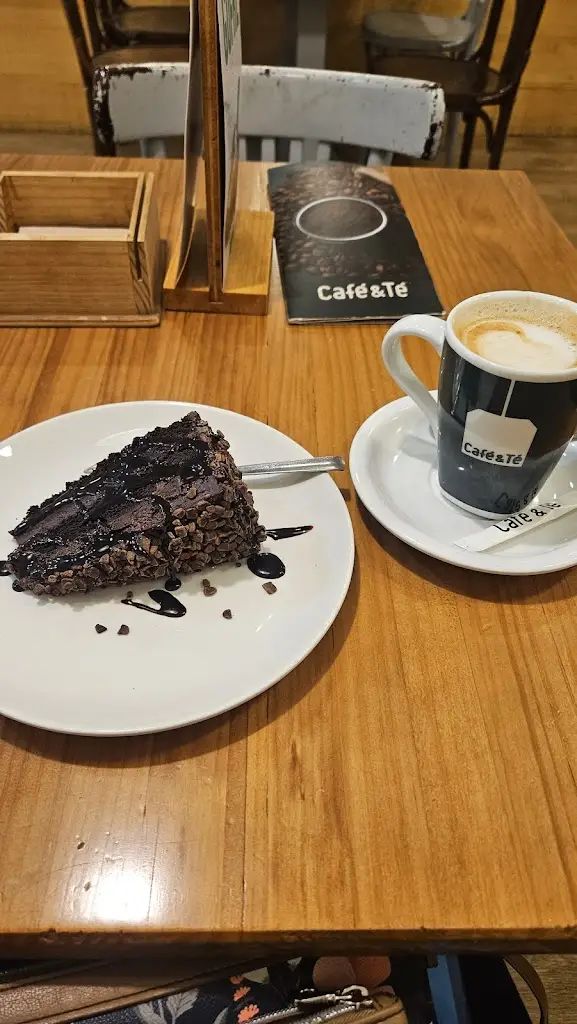 Menu_Restaurante Tronqueira_Nordeste_immagine_9