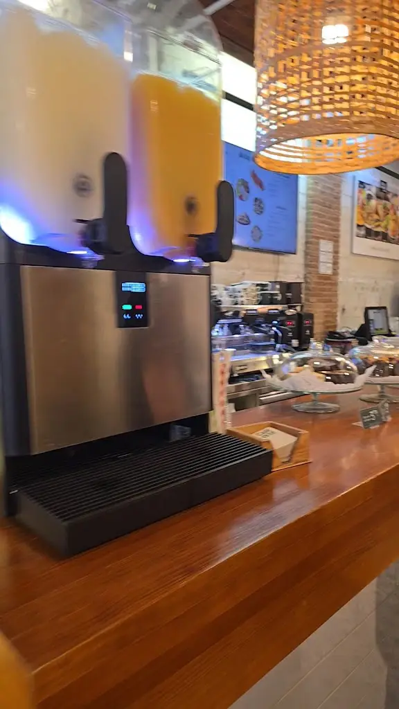 Restaurante Tronqueira_Nordeste_slider_image_2